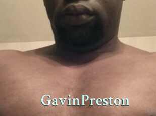 Gavin_Preston