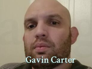 Gavin_Carter