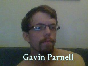 Gavin_Parnell