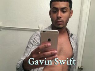 Gavin_Swift