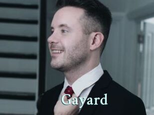 Gayard