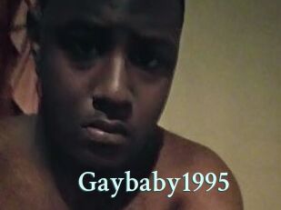 Gaybaby1995