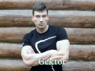 Gektor