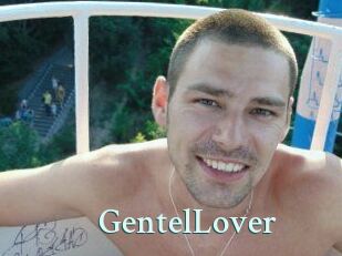 GentelLover