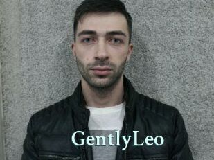 GentlyLeo