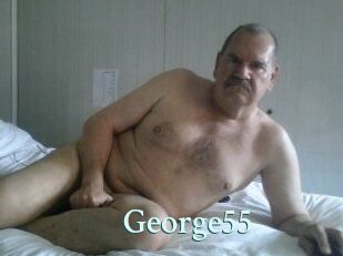 George55