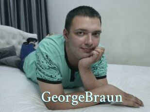 GeorgeBraun