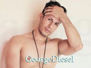 GeorgeDiesel