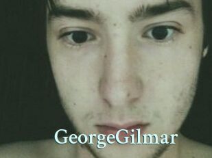 George_Gilmar