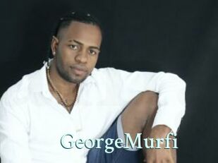 GeorgeMurfi