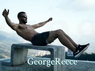 GeorgeReece