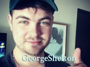 George_Shelton