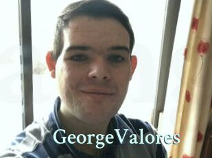 GeorgeValores