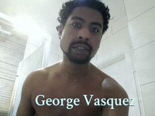 George_Vasquez