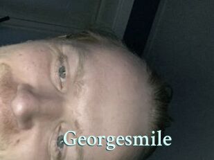 Georgesmile