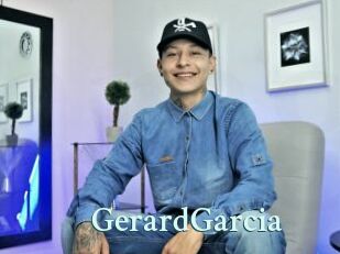 GerardGarcia