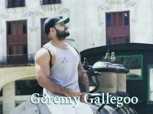 Geremy_Gallegoo