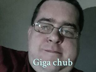 Giga_chub