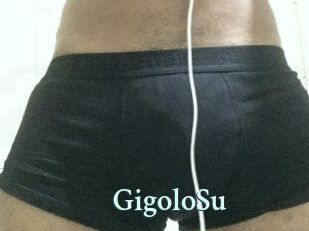 GigoloSu