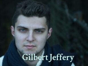 GilbertJeffery