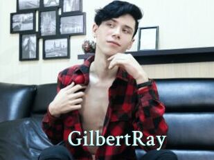 GilbertRay