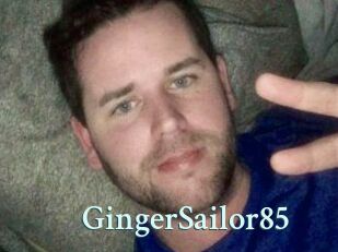 GingerSailor85