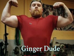 Ginger_Dude