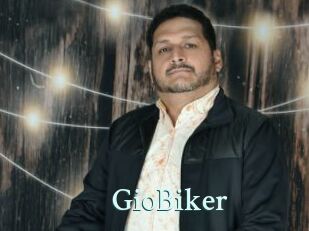 GioBiker