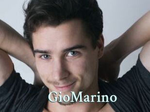 GioMarino