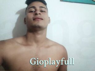 Gioplayfull