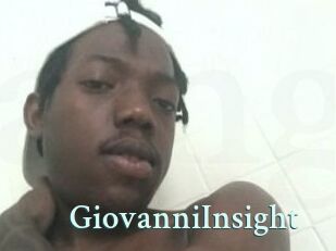 Giovanni_Insight