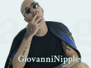 GiovanniNipples