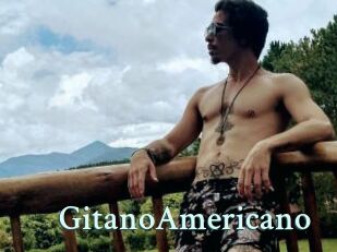 GitanoAmericano