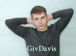 GivDavis