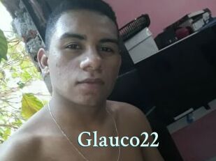 Glauco22