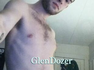 GlenDozer