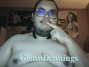 GlennDennings