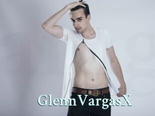 GlennVargasX