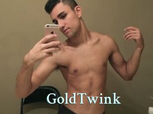 GoldTwink