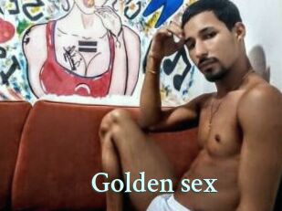 Golden_sex