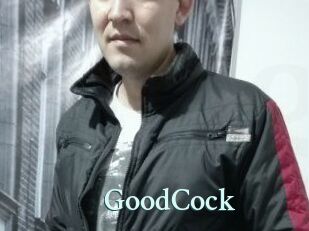 GoodCock