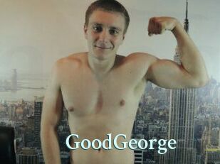 GoodGeorge