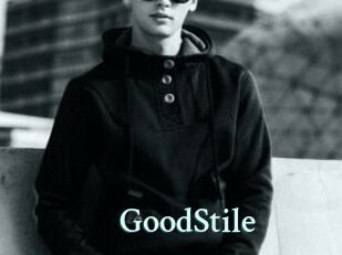 GoodStile