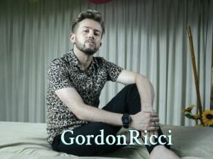 GordonRicci