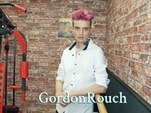 GordonRouch