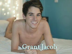 GrantJacob