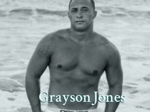 Grayson_Jones