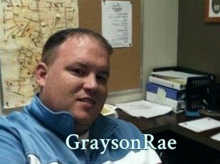 Grayson_Rae