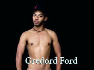 Gredord_Ford