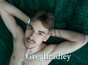 GregBradley